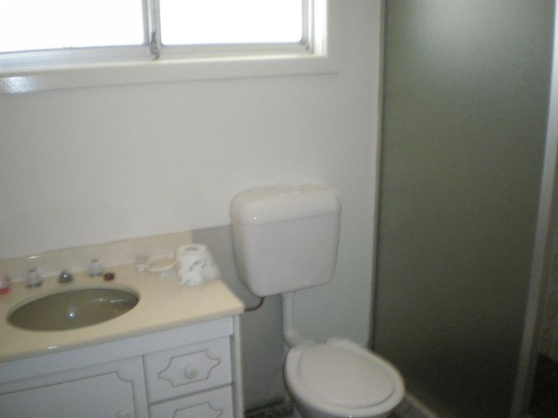 8 Thurlow Street, Riverwood NSW 2210