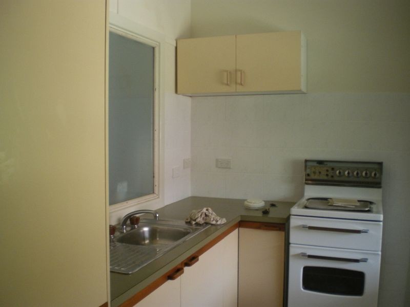 8 Thurlow Street, Riverwood NSW 2210