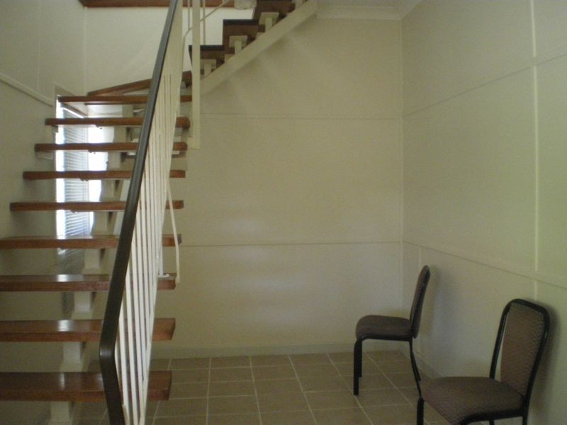 8 Thurlow Street, Riverwood NSW 2210