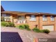 1/87 Bonds Road, Peakhurst NSW 2210