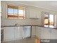 1/87 Bonds Road, Peakhurst NSW 2210