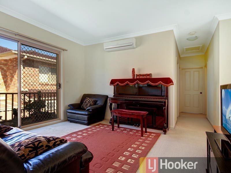 1/87 Bonds Road, Peakhurst NSW 2210