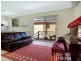 1/87 Bonds Road, Peakhurst NSW 2210