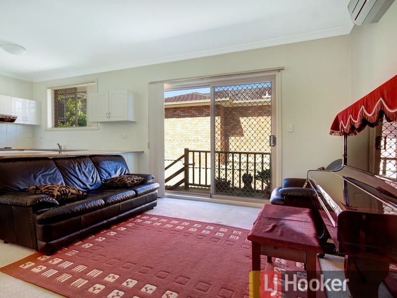 1/87 Bonds Road, Peakhurst NSW 2210