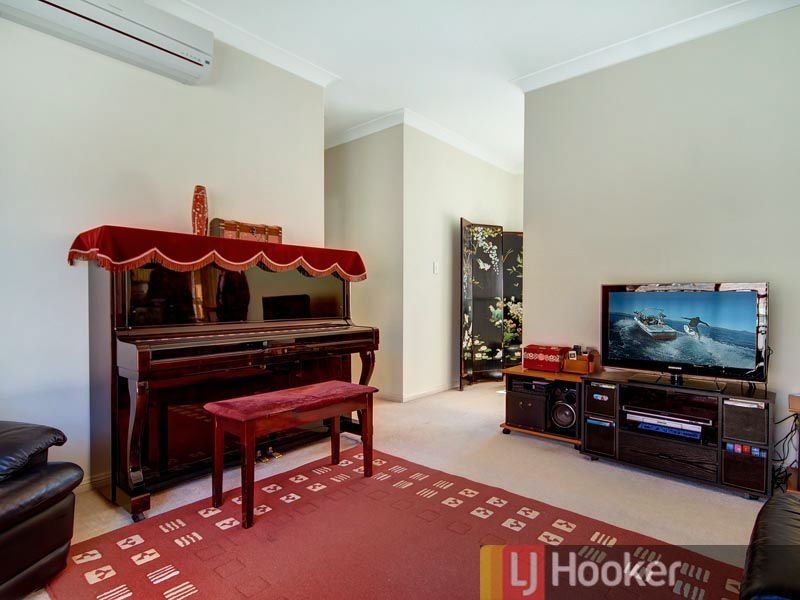 1/87 Bonds Road, Peakhurst NSW 2210