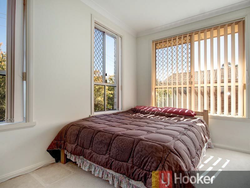 1/87 Bonds Road, Peakhurst NSW 2210