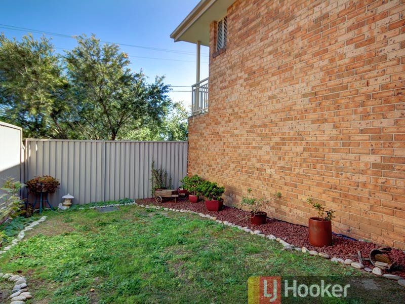 1/87 Bonds Road, Peakhurst NSW 2210