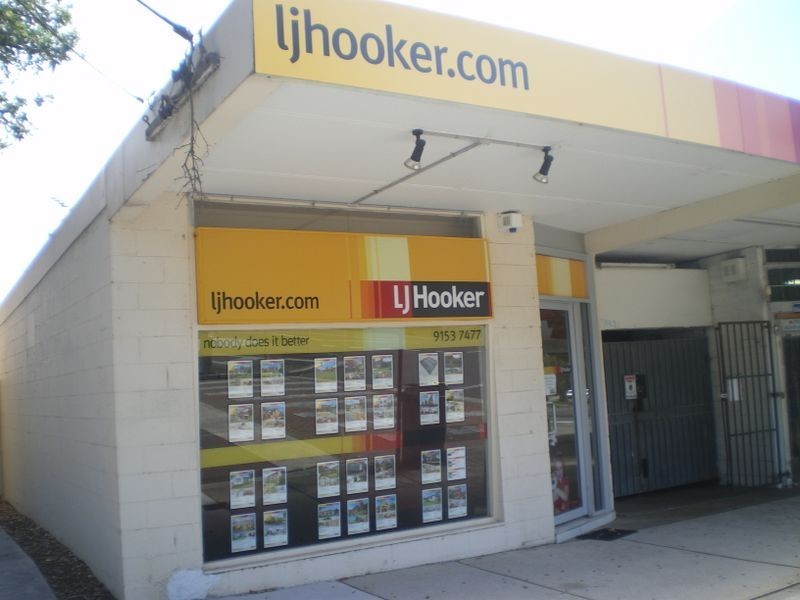 1/9 Park Street, Peakhurst NSW 2210