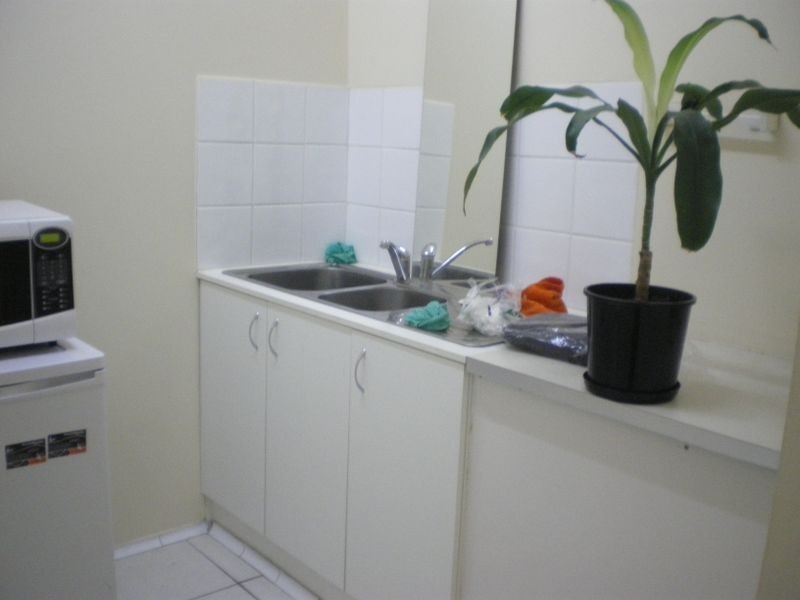 1/9 Park Street, Peakhurst NSW 2210