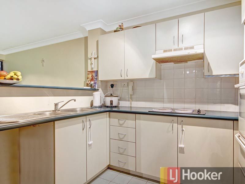 1/28-30 Cairns Street, Riverwood NSW 2210