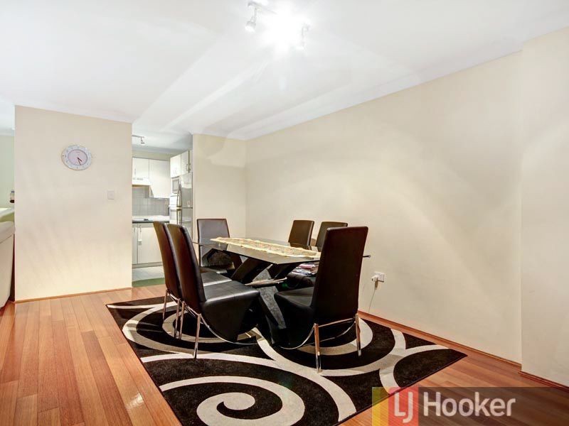 1/28-30 Cairns Street, Riverwood NSW 2210