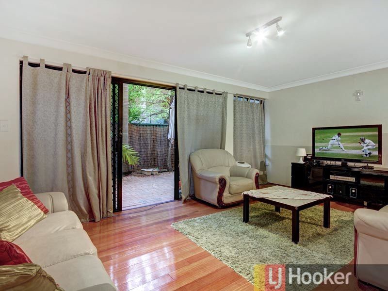 1/28-30 Cairns Street, Riverwood NSW 2210