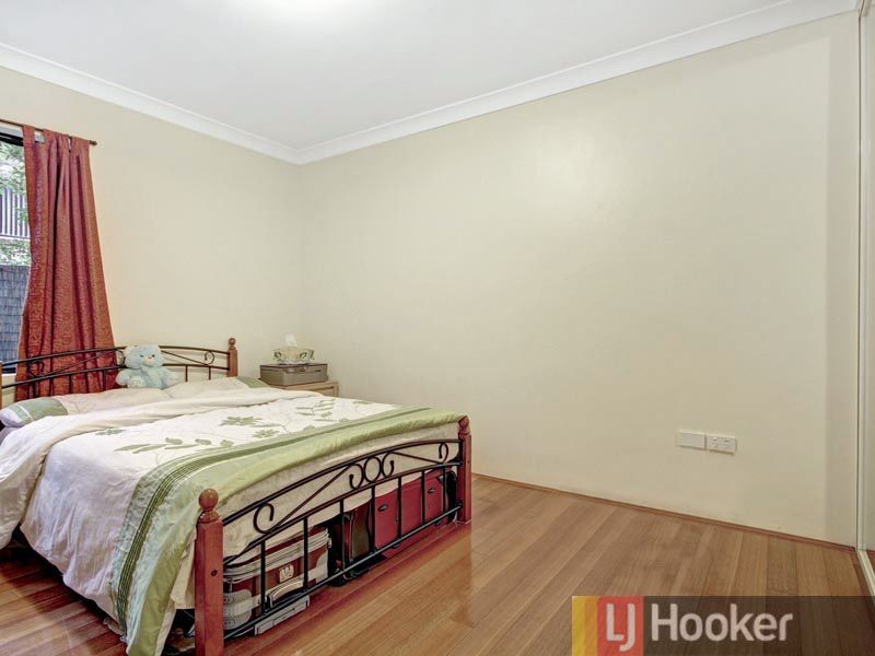 1/28-30 Cairns Street, Riverwood NSW 2210