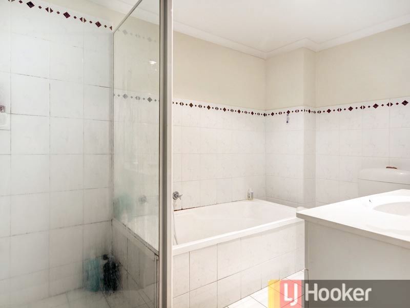 1/28-30 Cairns Street, Riverwood NSW 2210