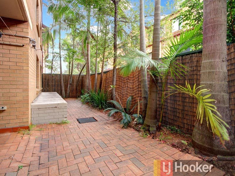 1/28-30 Cairns Street, Riverwood NSW 2210