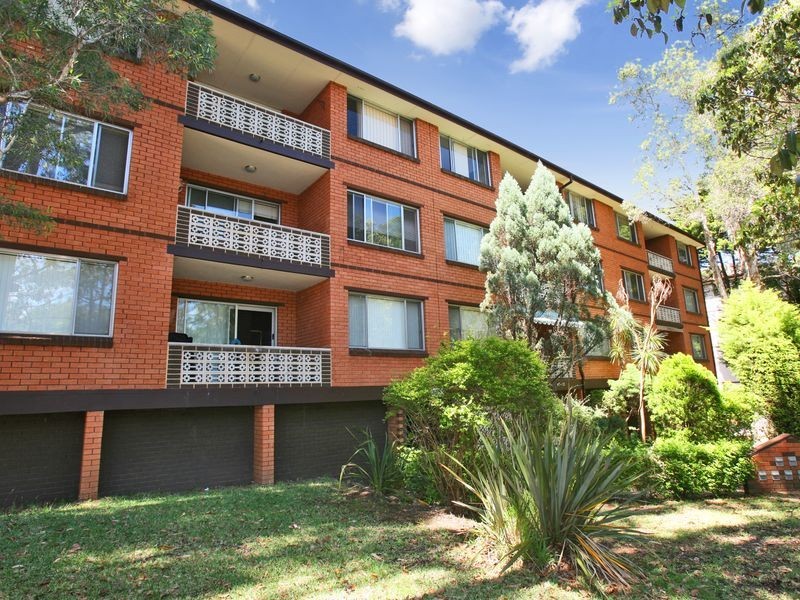 1/47-51 Martin Place, Mortdale NSW 2223