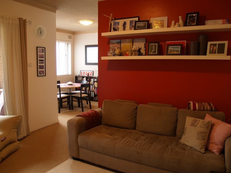 1/47-51 Martin Place, Mortdale NSW 2223