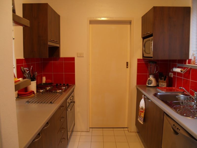 1/47-51 Martin Place, Mortdale NSW 2223