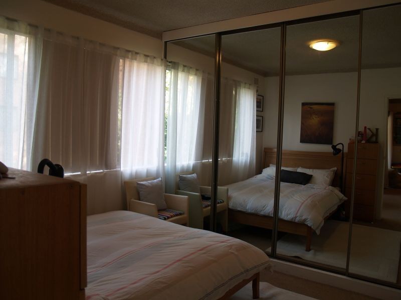 1/47-51 Martin Place, Mortdale NSW 2223