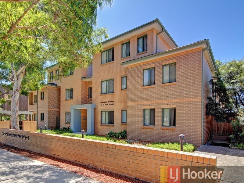 9/20-22 Webb Street, Riverwood NSW 2210