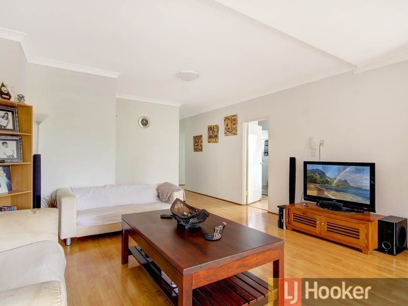 9/20-22 Webb Street, Riverwood NSW 2210