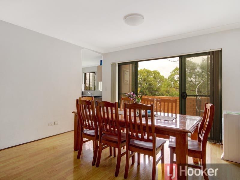 9/20-22 Webb Street, Riverwood NSW 2210