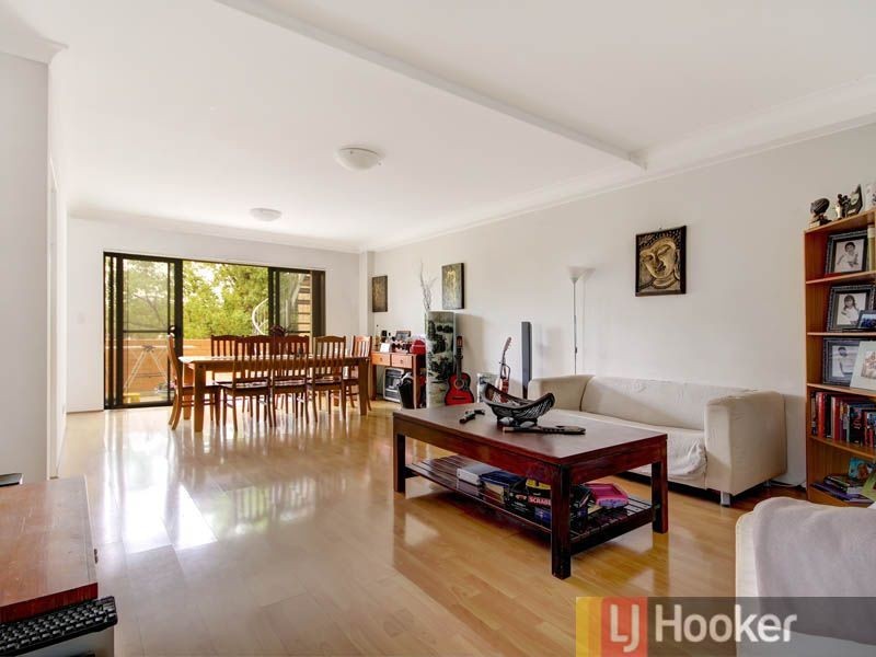 9/20-22 Webb Street, Riverwood NSW 2210