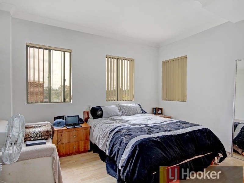 9/20-22 Webb Street, Riverwood NSW 2210