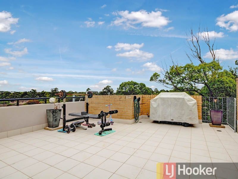 9/20-22 Webb Street, Riverwood NSW 2210