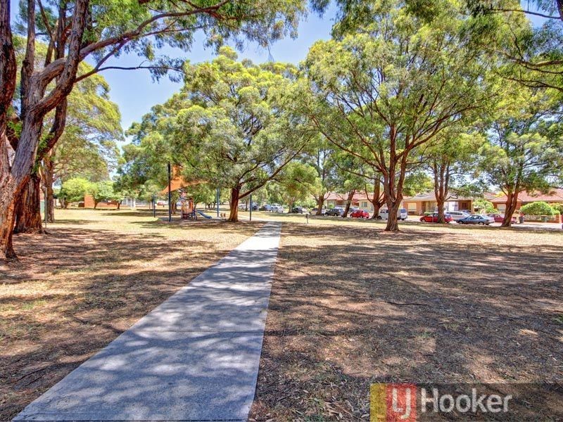9/20-22 Webb Street, Riverwood NSW 2210