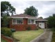 8 David Place, Peakhurst NSW 2210