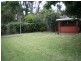 8 David Place, Peakhurst NSW 2210