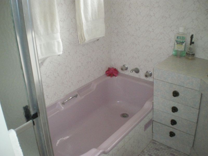 8 David Place, Peakhurst NSW 2210