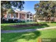 21/17-21 Webb Street, Riverwood NSW 2210