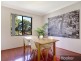 21/17-21 Webb Street, Riverwood NSW 2210