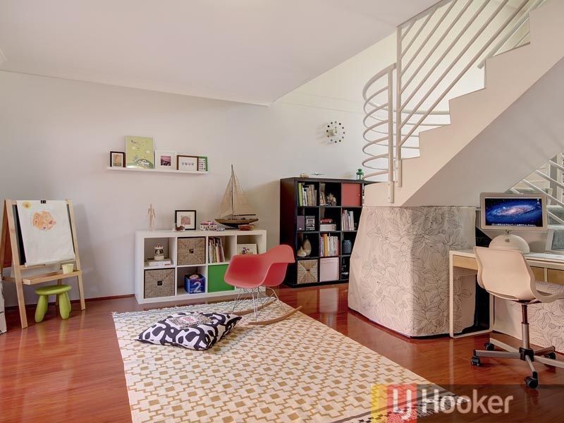 21/17-21 Webb Street, Riverwood NSW 2210