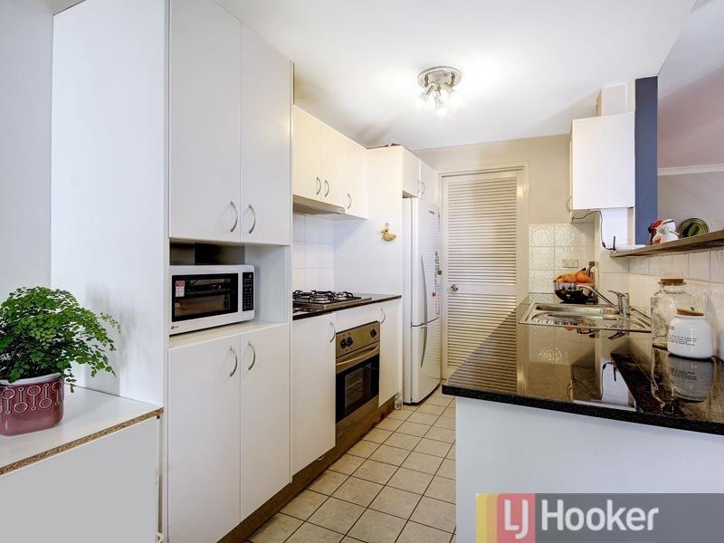 21/17-21 Webb Street, Riverwood NSW 2210