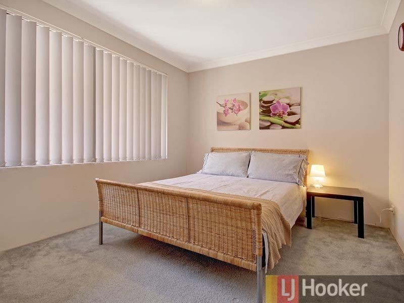 21/17-21 Webb Street, Riverwood NSW 2210