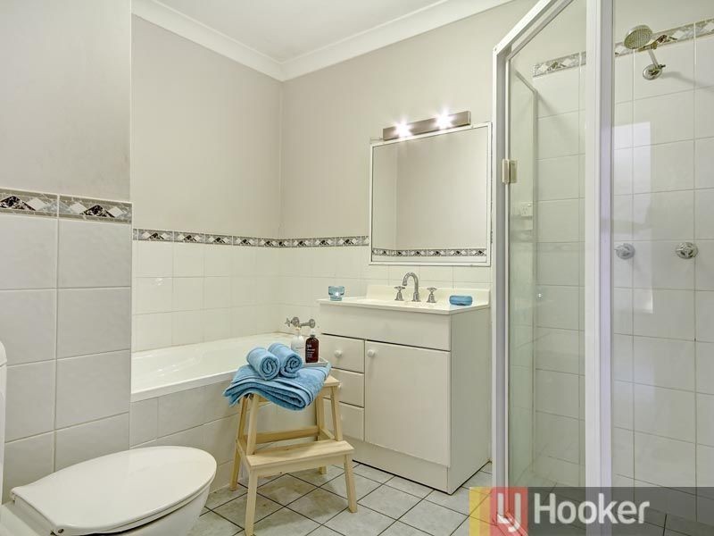 21/17-21 Webb Street, Riverwood NSW 2210