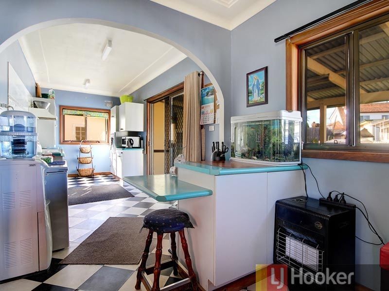 4 Mazarin Street, Riverwood NSW 2210