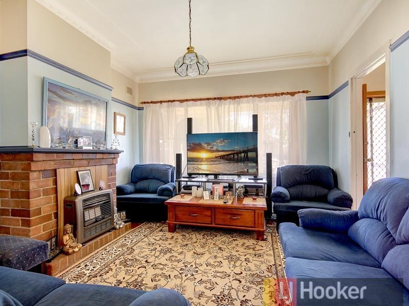 4 Mazarin Street, Riverwood NSW 2210