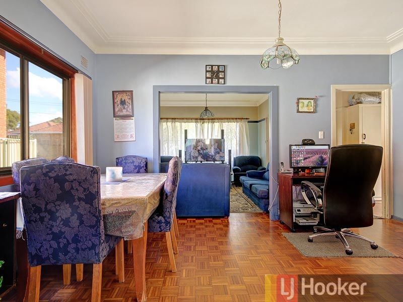 4 Mazarin Street, Riverwood NSW 2210