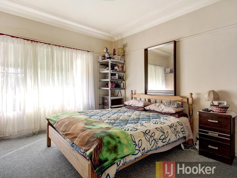 4 Mazarin Street, Riverwood NSW 2210