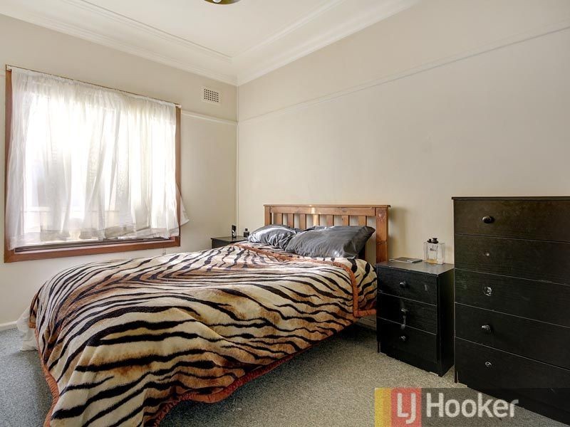 4 Mazarin Street, Riverwood NSW 2210