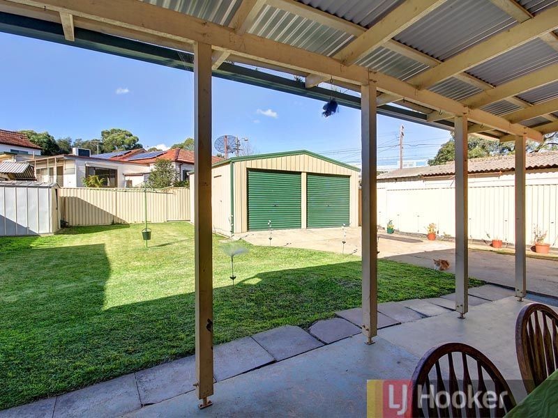 4 Mazarin Street, Riverwood NSW 2210