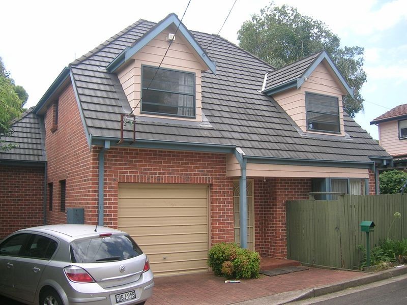 233A Dora Street, Hurstville NSW 2220