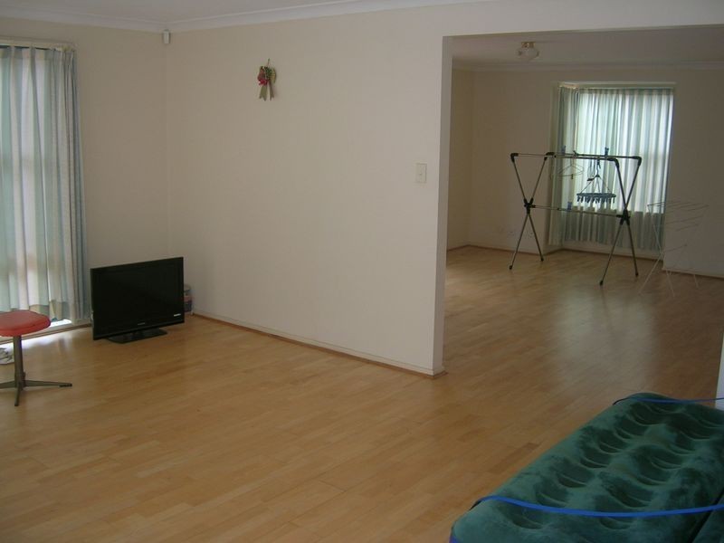 233A Dora Street, Hurstville NSW 2220