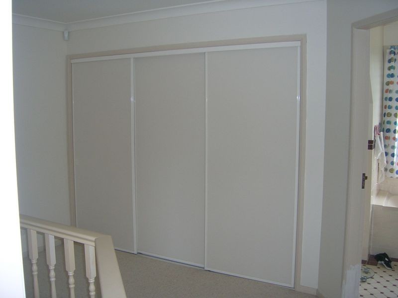 233A Dora Street, Hurstville NSW 2220