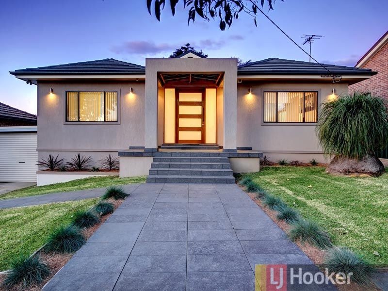 27 Baumans Road, Riverwood NSW 2210