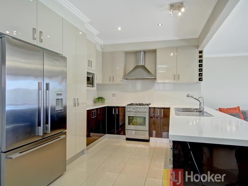 27 Baumans Road, Riverwood NSW 2210